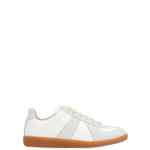 Maison Margiela Replica Sneakers