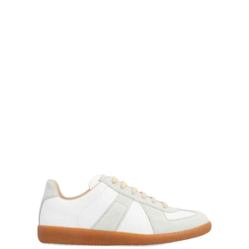 S58WS0109P1895T1016_01_M_2023-07-31T13-18-01.144Z Maison Margiela Replica Sneakers
