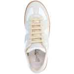 Maison Margiela Replica Sneakers