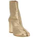Maison Margiela Tabi Ankle Boots