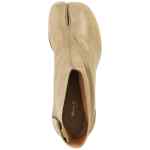 Maison Margiela Tabi Ankle Boots