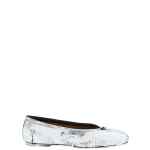 Maison Margiela Tabi New Ballet Flats