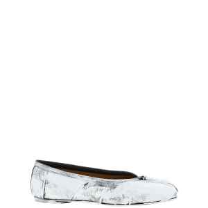 Maison Margiela Tabi New Ballet Flats
