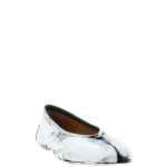 Maison Margiela Tabi New Ballet Flats