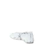 Maison Margiela Tabi New Ballet Flats