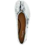 Maison Margiela Tabi New Ballet Flats