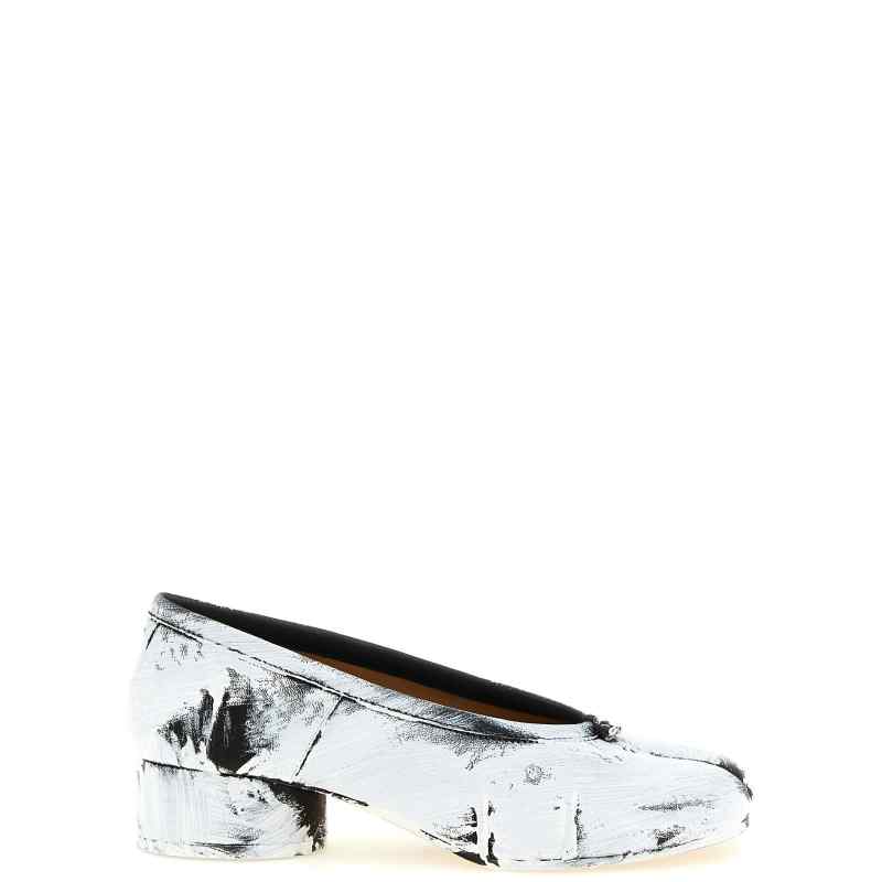 S58WZ0128P4162H1532_01_M_2026-08-26T09-19-48.401Z Maison Margiela Tabi Heeled Ballet Flats