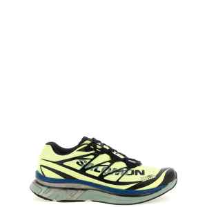 Xt Sneakers Mm6 Maison Margiela X Salomon