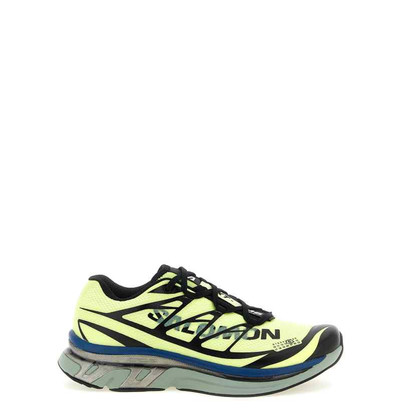 S59WS0243P6303HB420_01_M_2026-04-28T08-24-14.22Z Xt Sneakers Mm6 Maison Margiela X Salomon