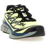 Xt Sneakers Mm6 Maison Margiela X Salomon