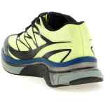 Xt Sneakers Mm6 Maison Margiela X Salomon
