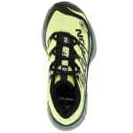 Xt Sneakers Mm6 Maison Margiela X Salomon
