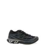 Xt Sneakers Mm6 Maison Margiela X Salomon