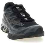 Xt Sneakers Mm6 Maison Margiela X Salomon