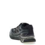 Xt Sneakers Mm6 Maison Margiela X Salomon