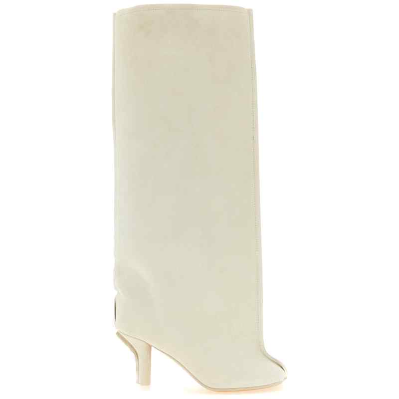 S59WW0123P6385T2016_01_M_2026-07-27T10-01-27.734Z Mm6 Maison Margiela Anatomic Boots