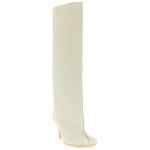 Mm6 Maison Margiela Anatomic Boots