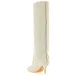 Mm6 Maison Margiela Anatomic Boots