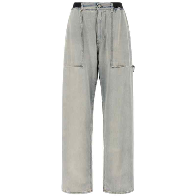 S62KB0272M30055970_01_M_2026-09-03T08-42-49.236Z Mm6 Maison Margiela Numeric Signature Mm6 Jeans