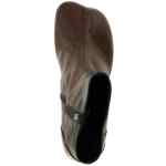 Mm6 Maison Margiela Anatomic Ankle Boots