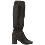 Mm6 Maison Margiela Anatomic Boots