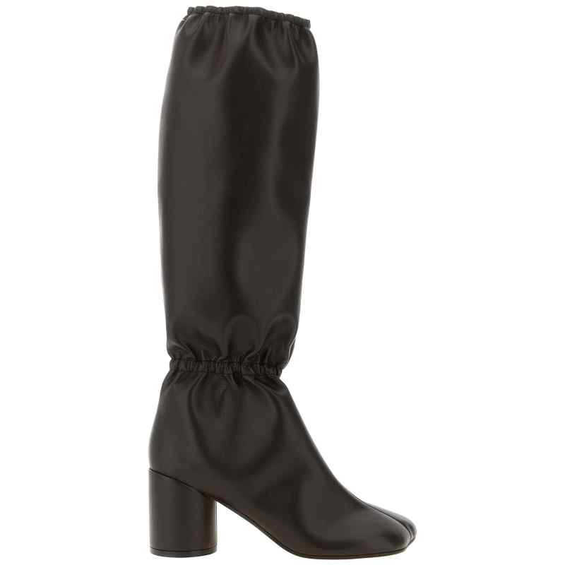 S66WW0106P7867T8243_01_M_2026-09-04T08-22-41.497Z Mm6 Maison Margiela Anatomic Boots