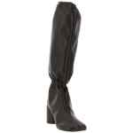 Mm6 Maison Margiela Anatomic Boots
