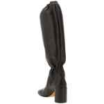 Mm6 Maison Margiela Anatomic Boots