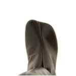 Mm6 Maison Margiela Anatomic Boots