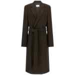 Maison Margiela Four Stitches Coat
