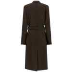 Maison Margiela Four Stitches Coat