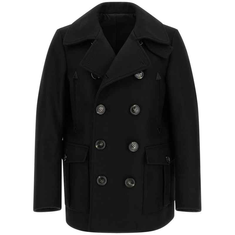 S74AA0323S53003900_01_M_2026-06-15T12-21-28.72Z-1 Dsquared2 Double-breasted Coat