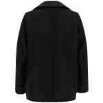 Dsquared2 Double-breasted Coat
