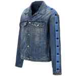 Dsquared2 Dan Denim Jacket