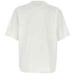 Dsquared2 Sponge Patch T-shirt