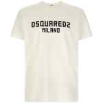 Dsquared2 Milano T-shirt