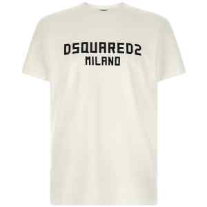 Dsquared2 Milano T-shirt