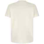 Dsquared2 Milano T-shirt