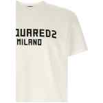 Dsquared2 Milano T-shirt