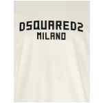 Dsquared2 Milano T-shirt