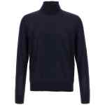 Dsquared2 D2 Turtleneck Sweater