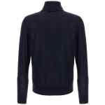 Dsquared2 D2 Turtleneck Sweater