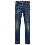 Dsquared2 Skater Jeans