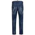 Dsquared2 Skater Jeans