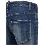 Dsquared2 Skater Jeans
