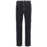 Dsquared2 642 Pants
