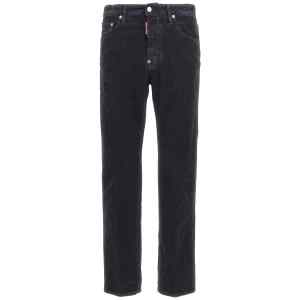 Dsquared2 642 Pants