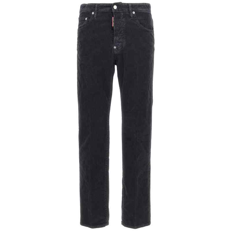 S74LB1528S53162900_01_M_2024-12-17T12-31-30.968Z Dsquared2 642 Pants