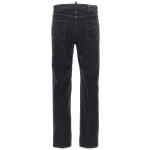 Dsquared2 642 Pants