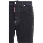 Dsquared2 642 Pants